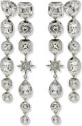 Anzie Melia Grace Drop Earrings
