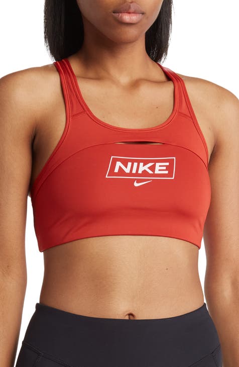 Women s Nike Sports Bras Nordstrom