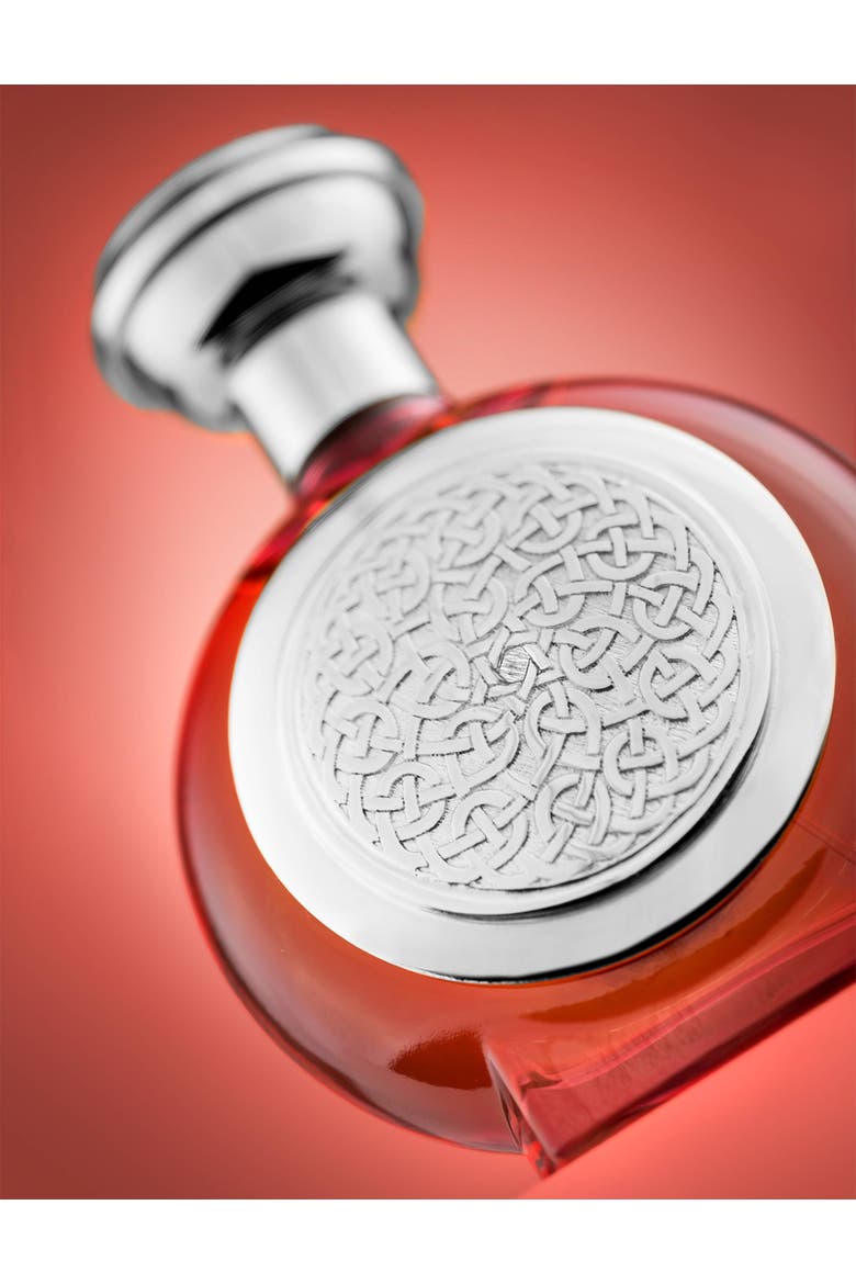 Harmonious Eau de Parfum, Alternate, color, None