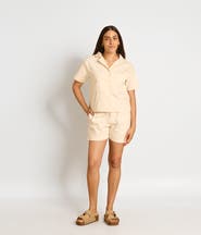 Known Supply Brynn Short