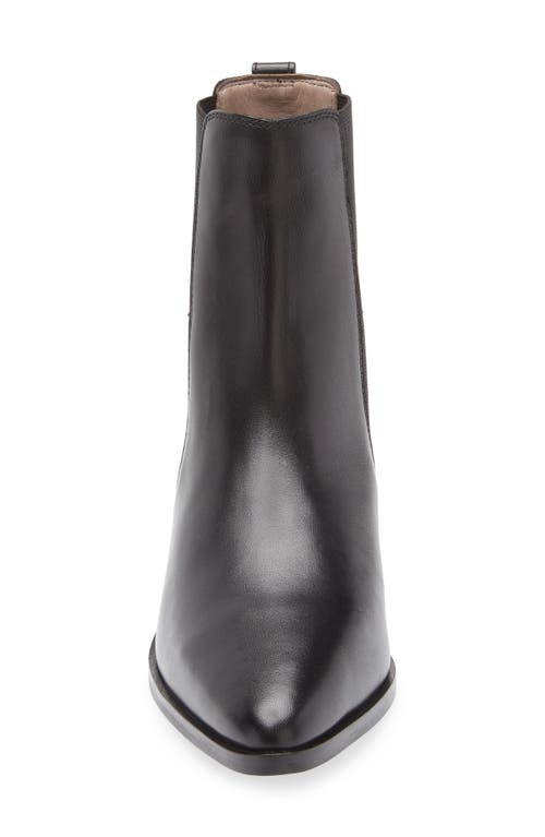 Allsaints Kara Boot In Black