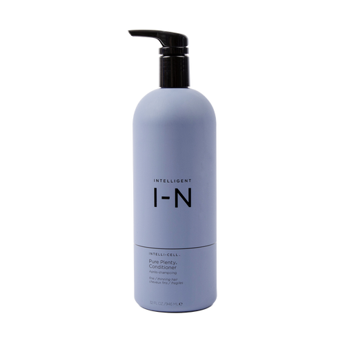 Intelligent Nutrients Pure Plenty® Conditioner