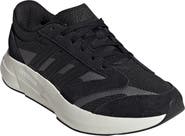 adidas Lightshift 2.0 Sneaker