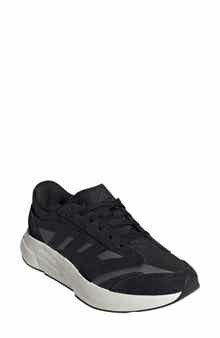 adidas Lightshift 2.0 Sneaker