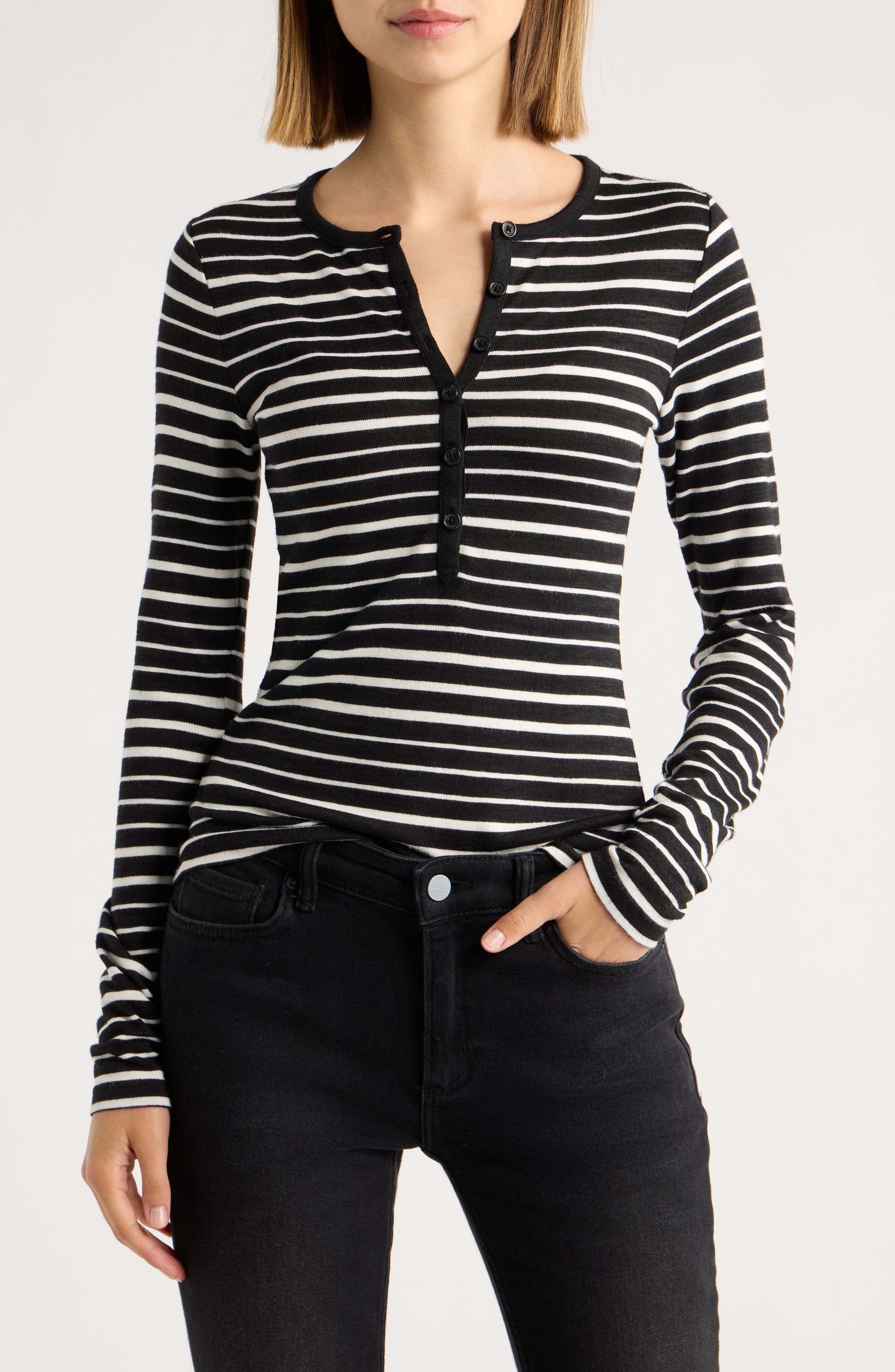 selected BLACK MULTI