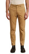 Members Only Men's Stretch Cotton Chino Pants