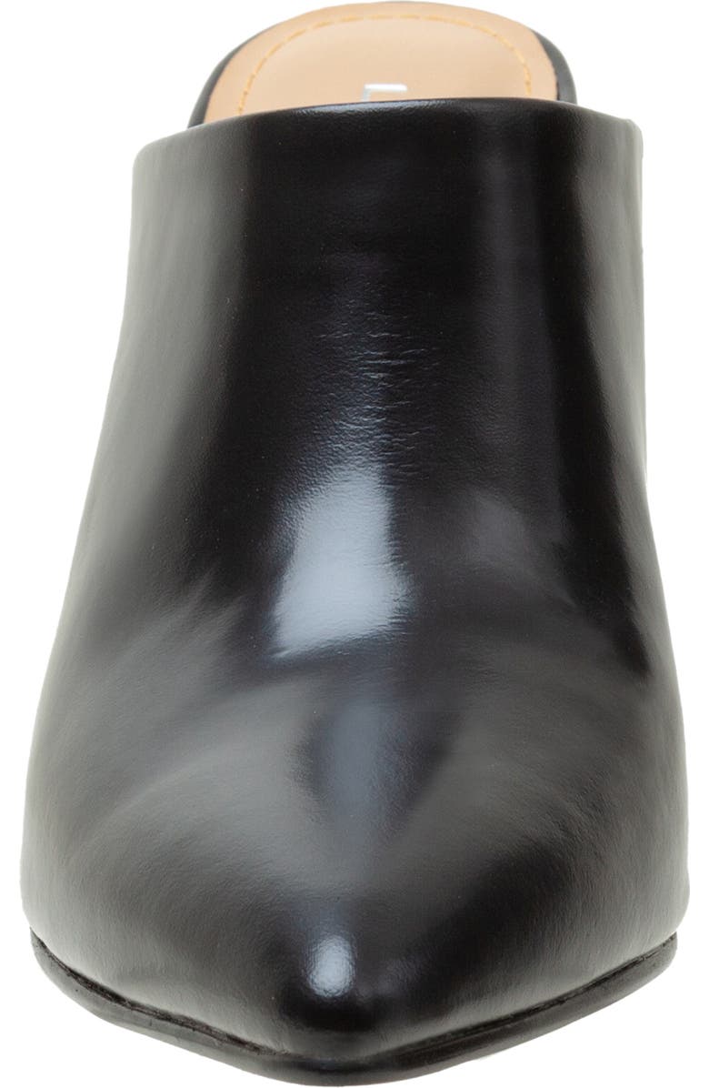 Lisa Vicky Cloud Mule, Alternate, color,