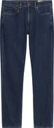 rag & bone Fit 2 Authentic Stretch Slim Fit Jeans