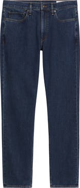 rag & bone Fit 2 Authentic Stretch Slim Fit Jeans