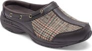 Easy Spirit Travelport Clog