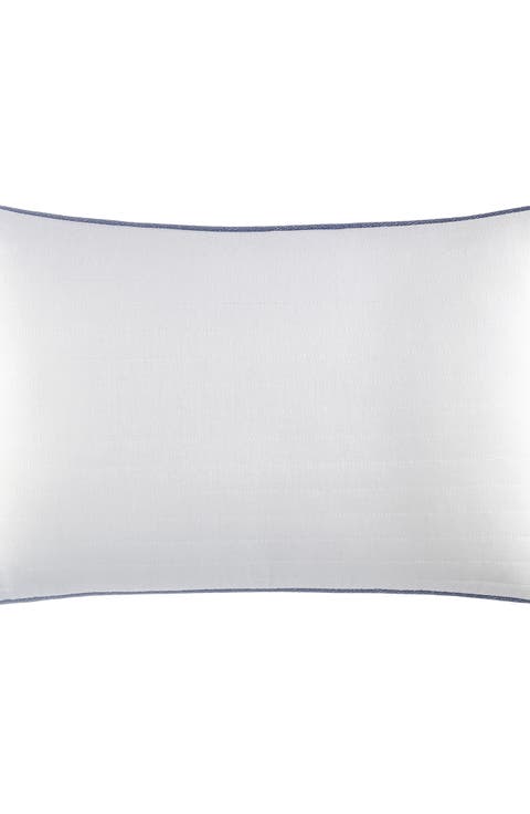 Westport Reversible Comforter & Sham Set