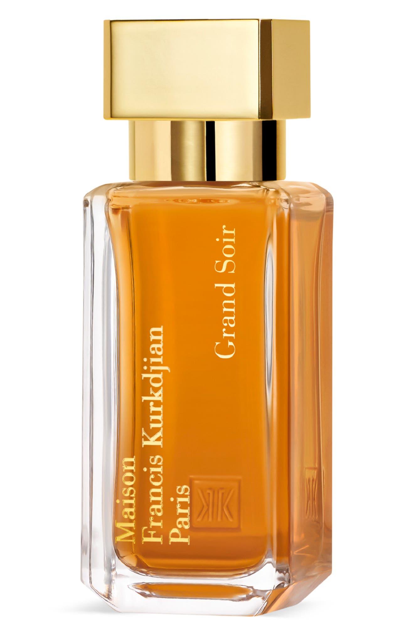 Grand Soir Eau de Parfum | Nordstrom