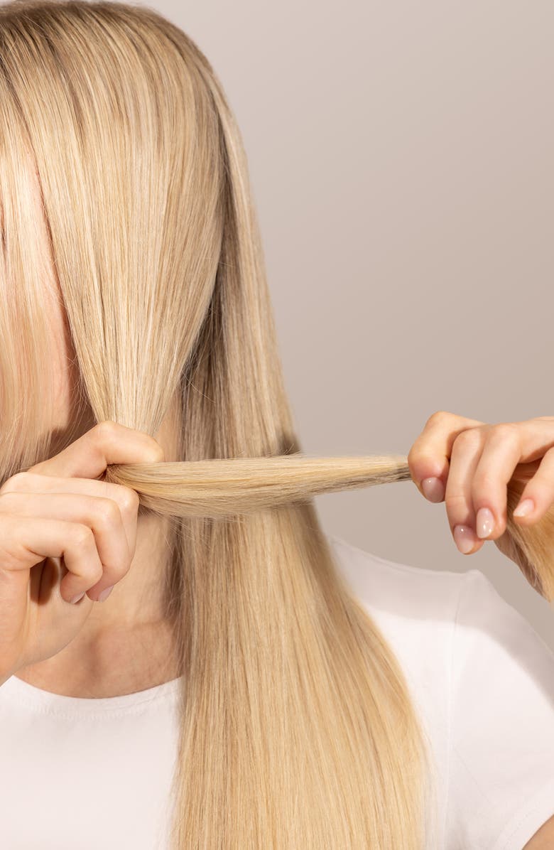 Davines Heart of Glass Instant Bonding Glow, Alternate, color,