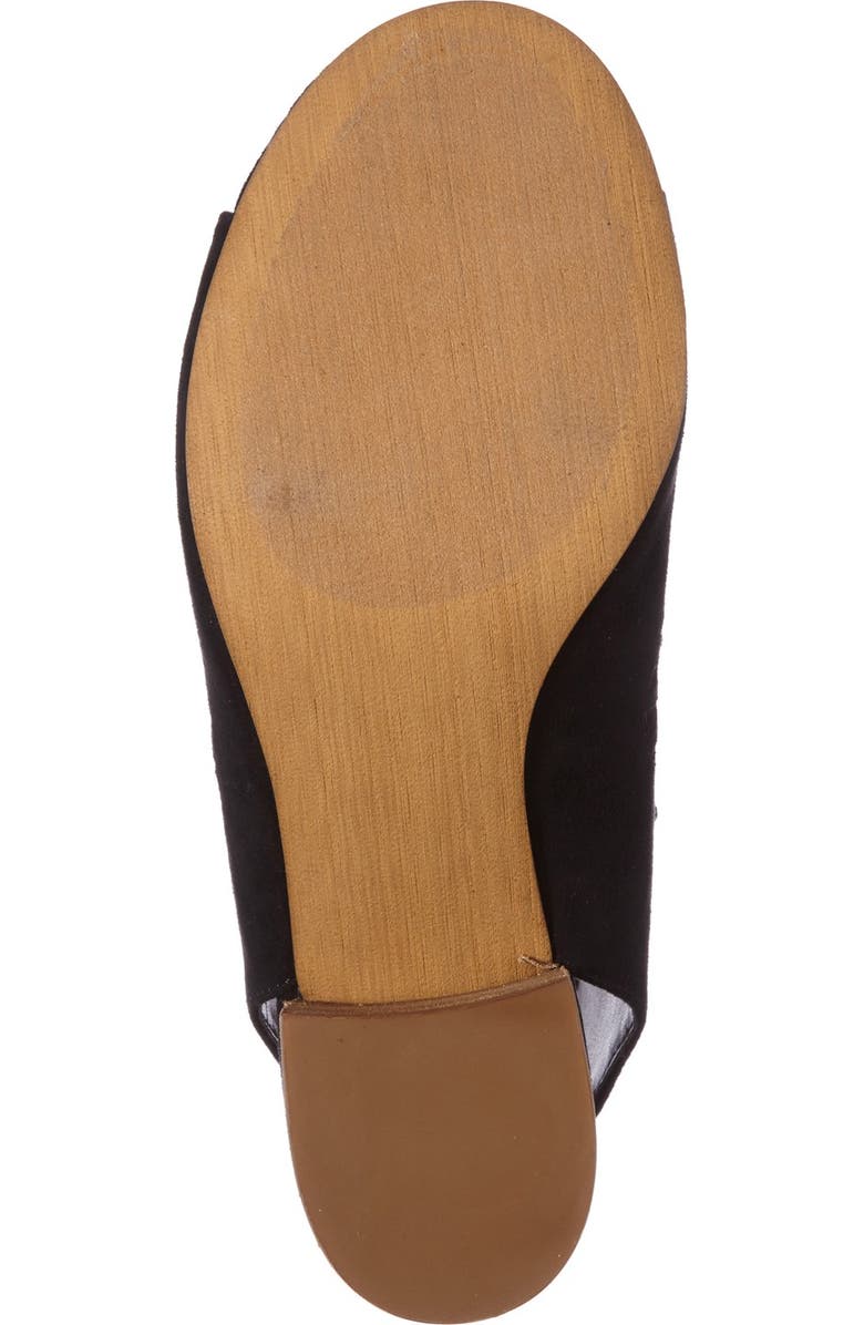 BP. Decker Lace-Up Sandal, Alternate, color,