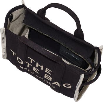 トートバッグ MARC JACOBS THE JACQUARD MEDIUM TOTE BAG Marc Jacobs The Jacquard Medium Tote Bag | italist