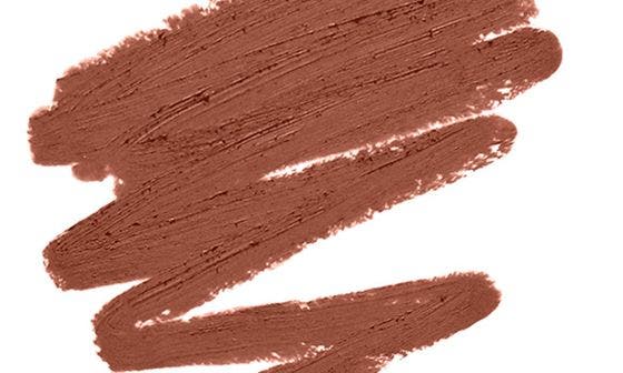 02 BROWNIE NUDE