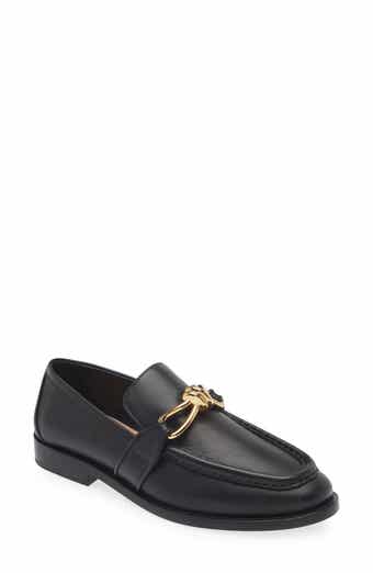 Gucci loafers women nordstrom discount
