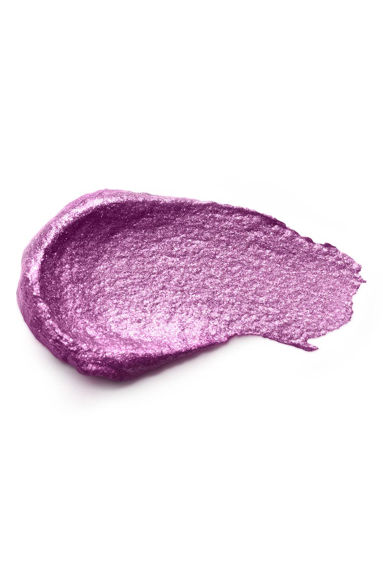 KIKO MILANO x Bridgerton Gilded Glaze Shimmering Cream Eyeshadow, Alternate, color, 