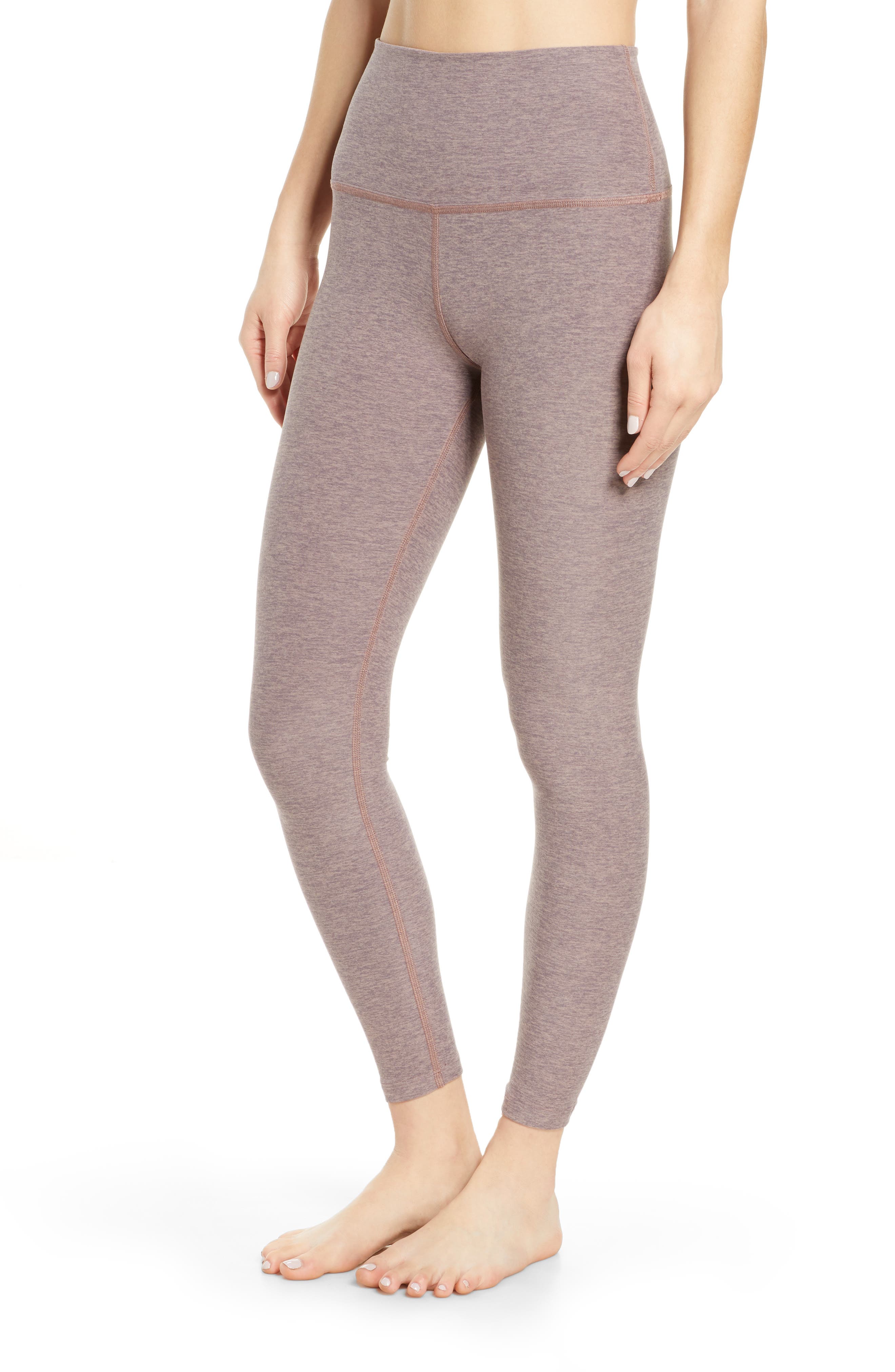 selected DUSTY MAUVE LILAC LUSTER