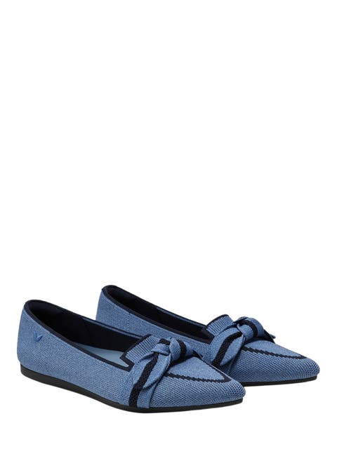 Women's VIVAIA Shoes | Nordstrom