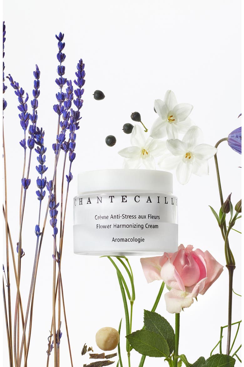 Flower Harmonizing Cream, Alternate, color, NO COLOR