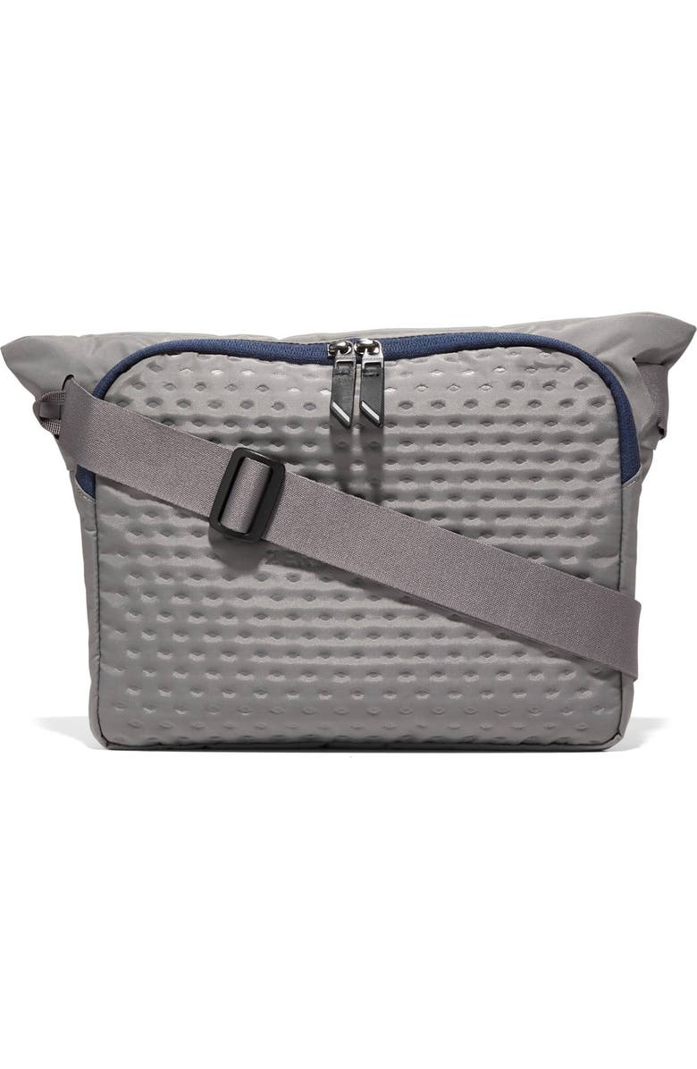 Cole Haan ZeroGrand Central Messenger Bag, Alternate, color,