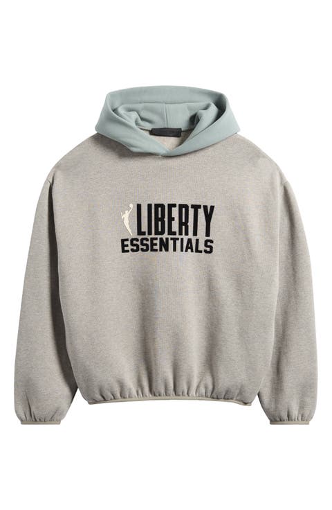 Shop Fear of God Essentials Online | Nordstrom Shop Fear of God Essentials Online | Nordstrom