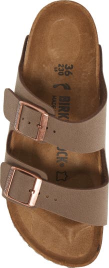 Arizona Birko-Flor Slide Sandal