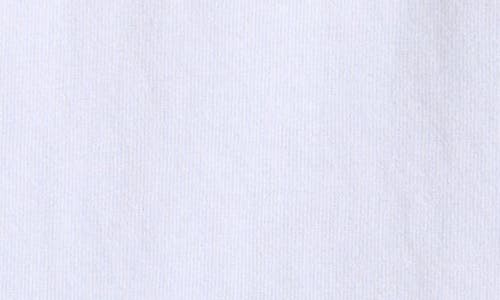 Icecream Kids' Graham Cotton Graphic T-shirt In White