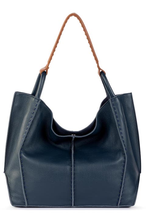 Shop Blue The Sak Online | Nordstrom