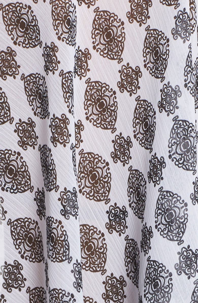 Becca , Alternate, color, 