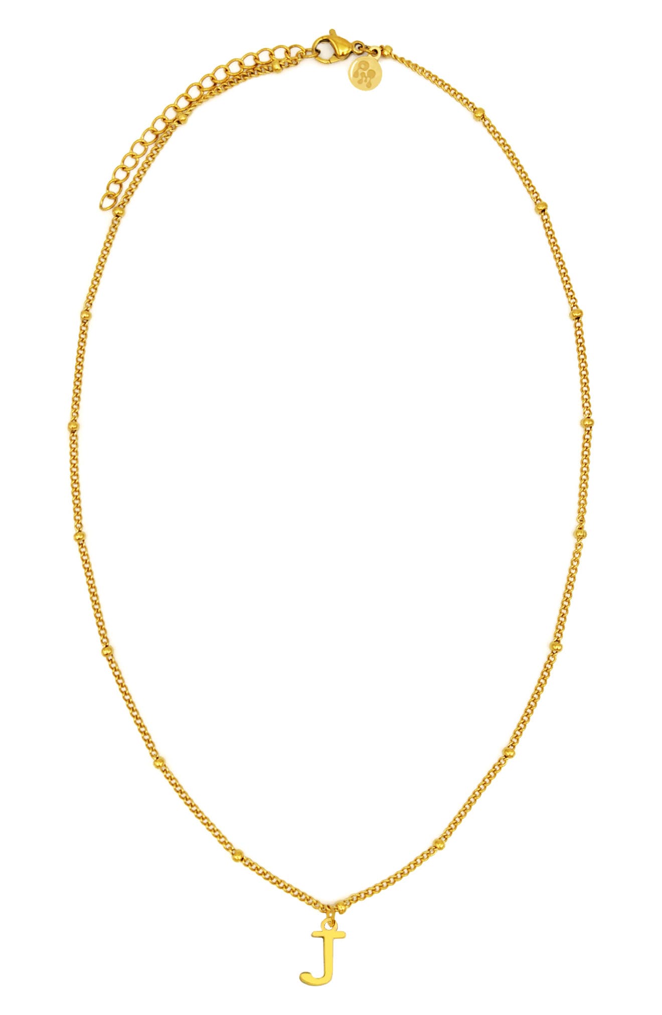 GOLD-J