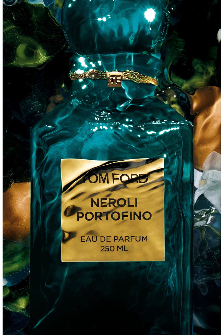 Private Blend Neroli Portofino Body Moisturizer, Alternate, color, NO COLOR