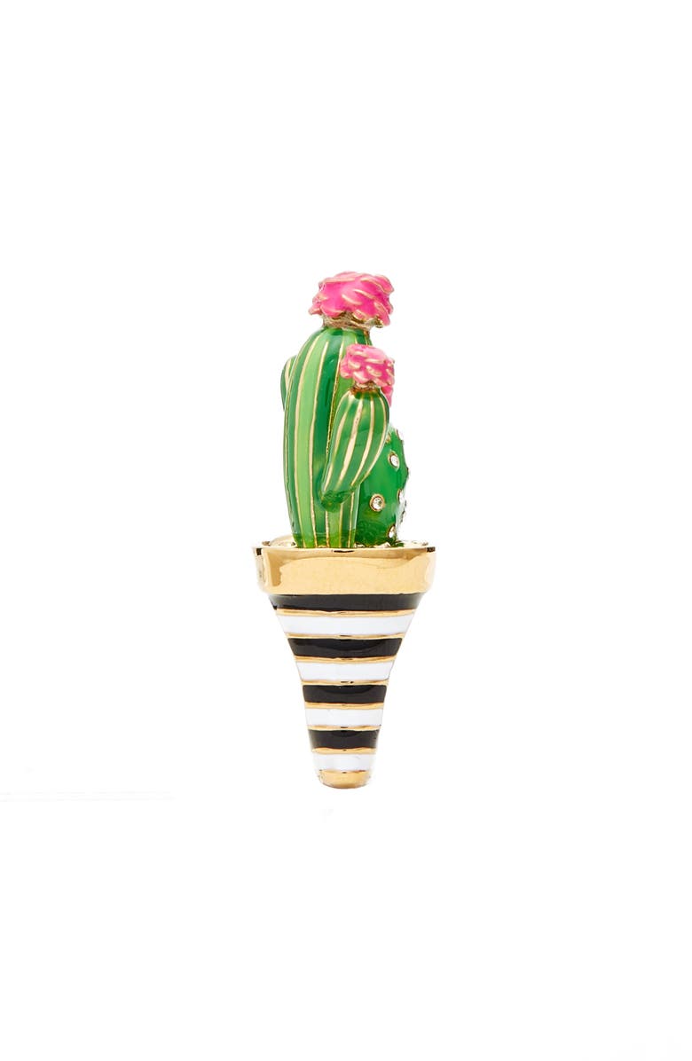 ZDNU KATE SPADE , Alternate, color, 