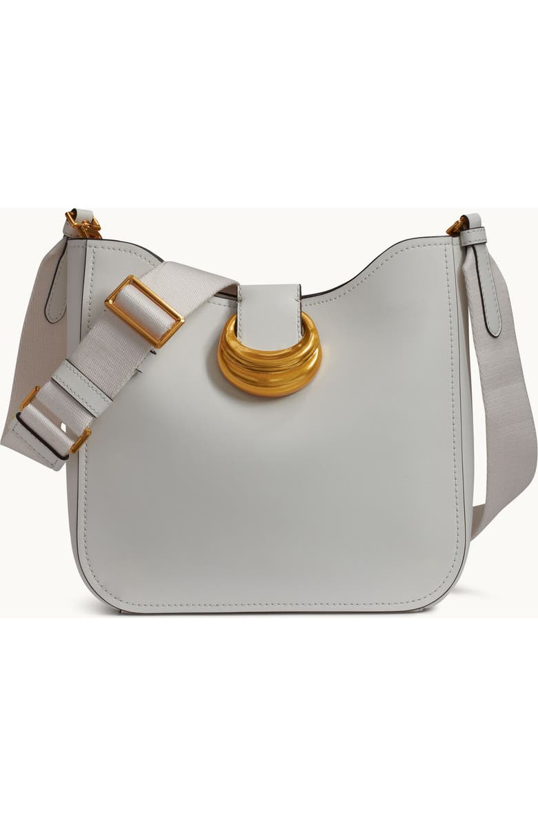 Donna Karan New York Valley Stream Crossbody, Main, color,