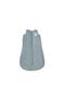 Classic Sleep Sack