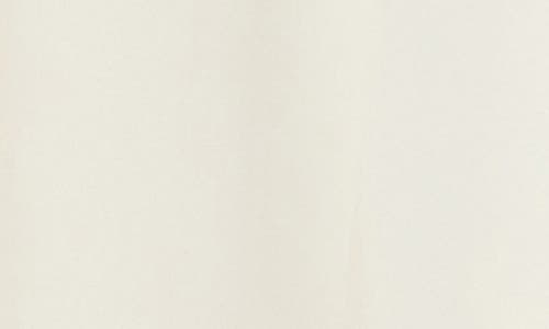 Eileen Fisher Trench Coat Matte Silk Duster