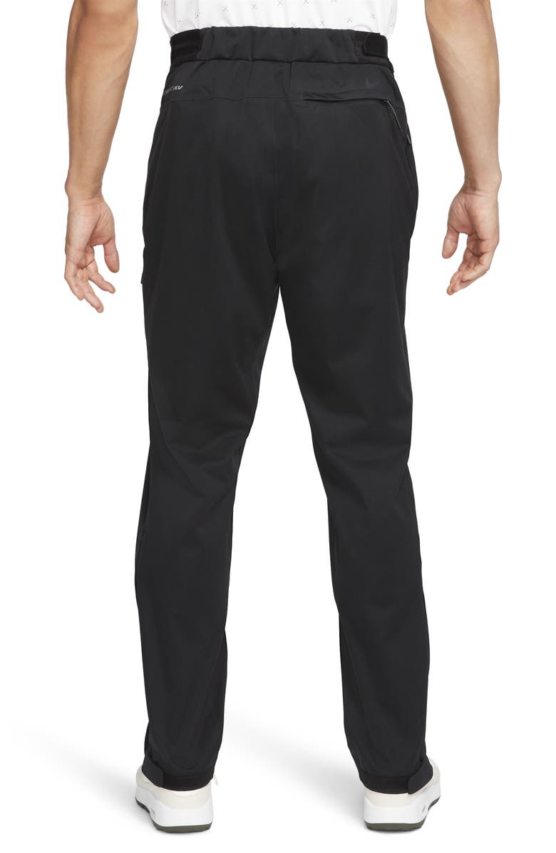 Nike Storm-FIT ADV Golf Pants, Alternate, color,