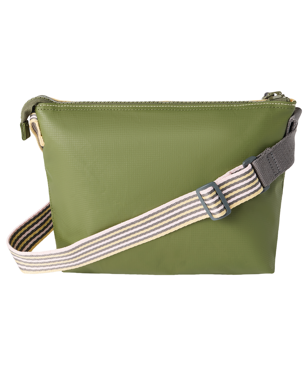Renovation Crossbody Bag, Alternate, color, CYPRESS/CYPRESS