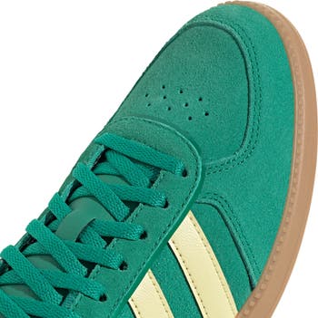 Breaknet Sleek Sneaker