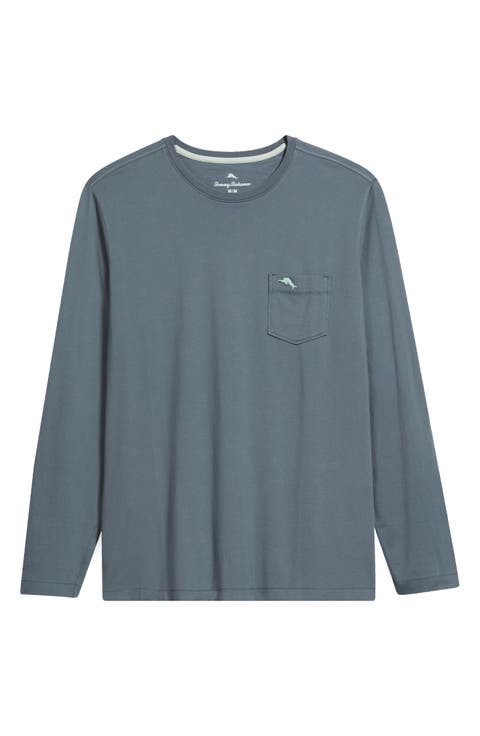 New Bali Skyline T-Shirt