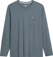 Tommy Bahama New Bali Skyline T-Shirt