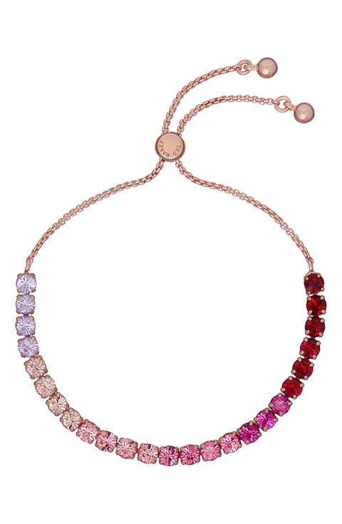 Shop Pink Ted Baker London Online | Nordstrom
