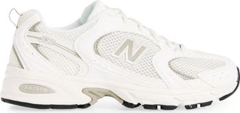 Gender Inclusive 530 Sneaker