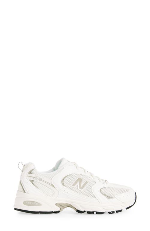 New Balance Gender Inclusive 530 Sneaker
