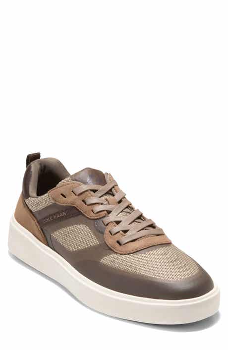 Grand Crosscourt Champix Sneaker