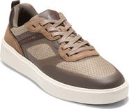 Cole Haan Grand Crosscourt Champix Sneaker