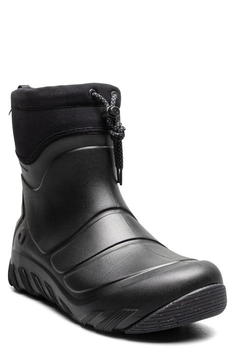 Boga Waterproof Boot