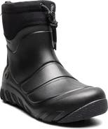 Bogs Boga Waterproof Boot