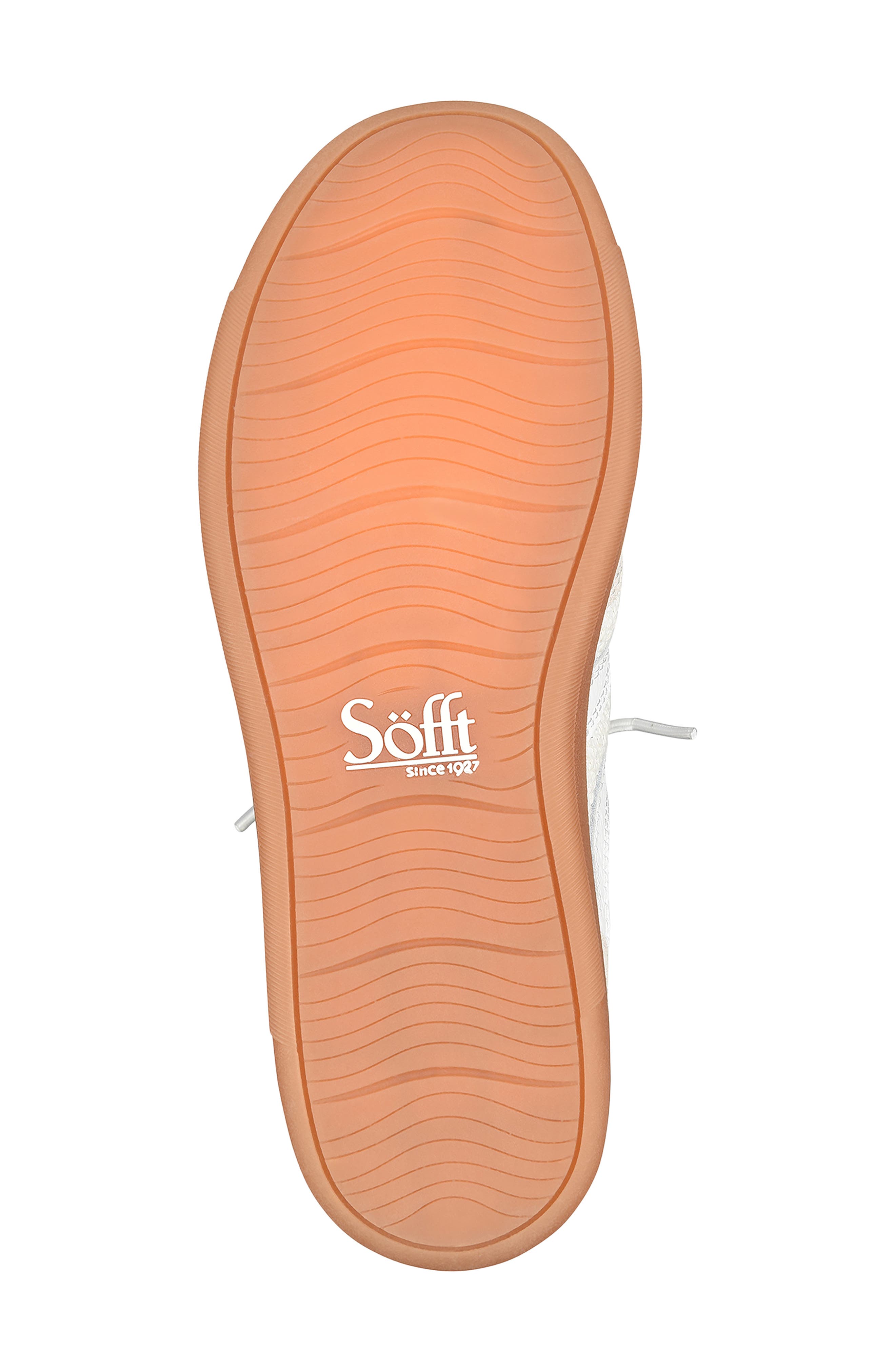 Remmi Sneaker, Alternate, color, NATURAL
